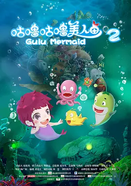 浮力影院最新地址