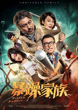ygf传媒免费网站