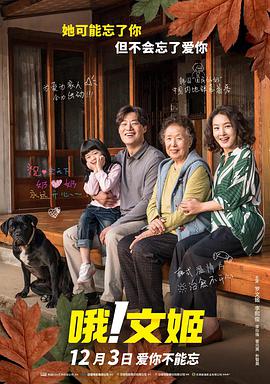 九九黄色网
