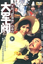 91精品人成在线观看