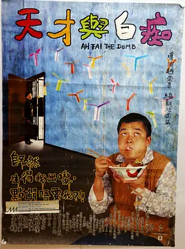 国产精品白浆视频免费观看