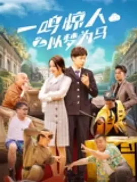 双性受h