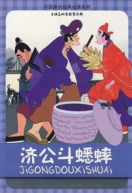 黄色欧美在线观看