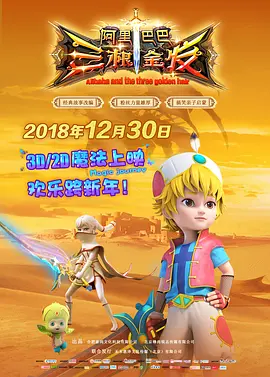 在线国产观看