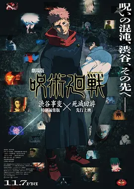 999精品久久久
