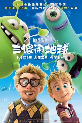 七次郎在线视频精品永久域名