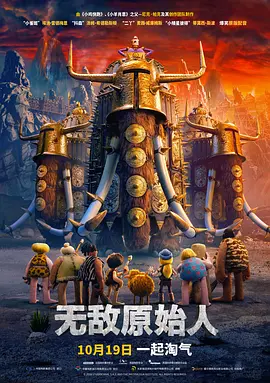 正在播放亚洲一区