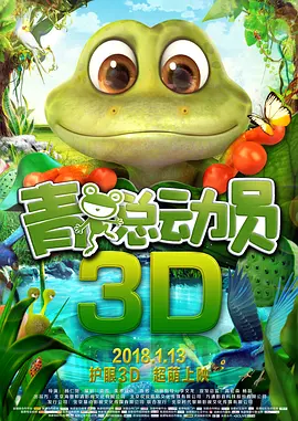 欧美成人dvd在线视频