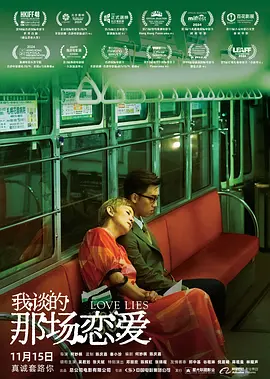 91福利网站