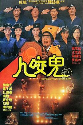 日韩特级毛片免费观看视频