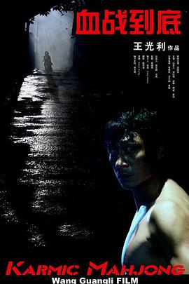 aika中文字幕永久在线