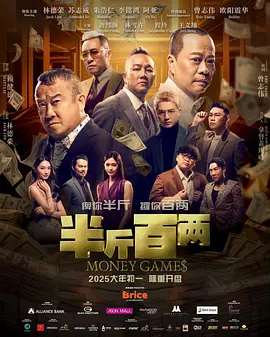 涩五月婷婷