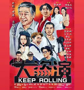 蜜桃美丽4黑人
