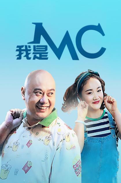 tk脚视频vk