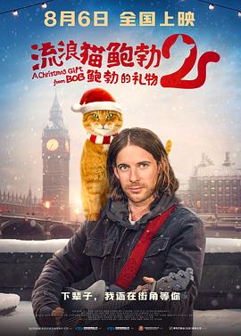 亚洲手机成人高清视频