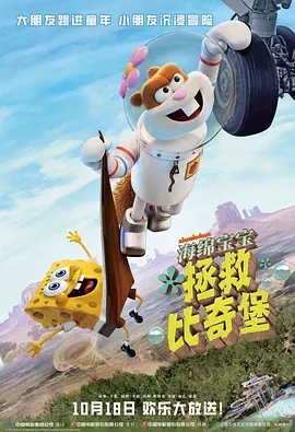 精品久久中文字幕