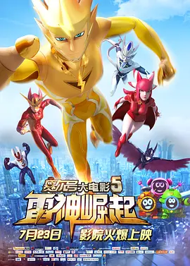 91狠狠操