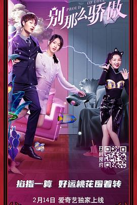 tickling欧美挠乳丨vk