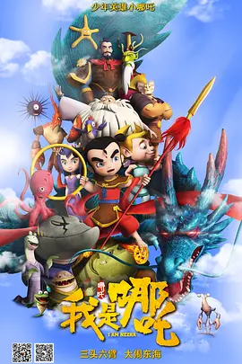 国产精品虐乳在线播放