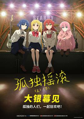 欧美日韩中文字幕一区二区
