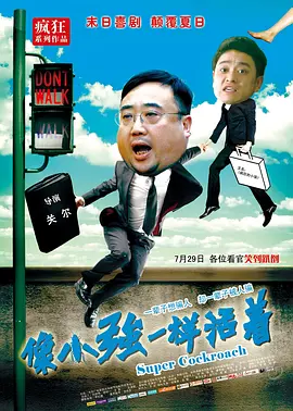 aaa特级毛片