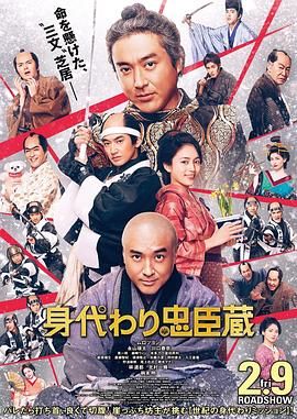 成人国产一区