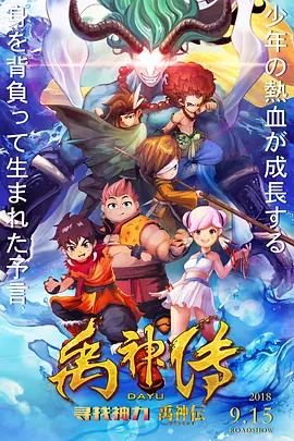 国产极品嫩模在线观看91精品