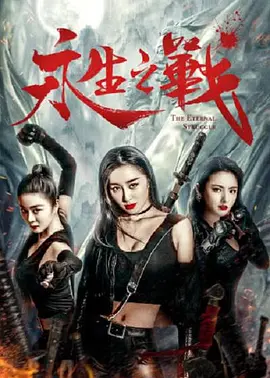 亚洲乱码在线视频