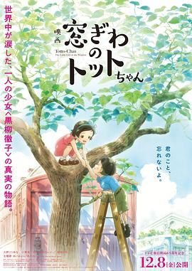 av女在线观看