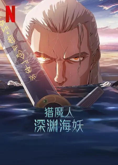 姐姐闺蜜的制服诱惑