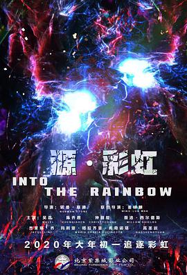 外遇妻子的朋友2