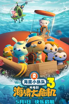 深夜成人性视频免费看