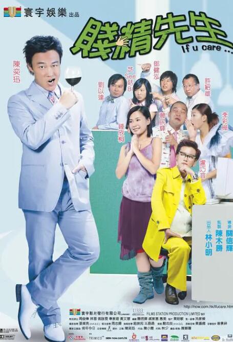 国产日韩亚洲欧美
