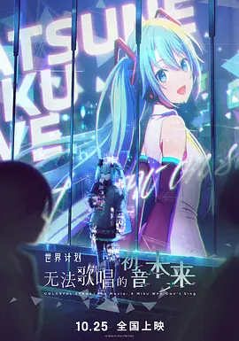 成 人 黄 色 小说网站 s色