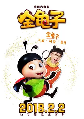 国产精品卡一卡二