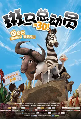 99视频一区二区三区