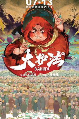 青青av在线