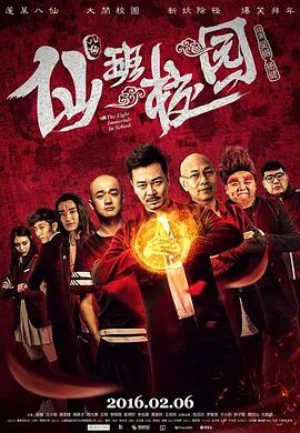 福利视频一区二区思瑞