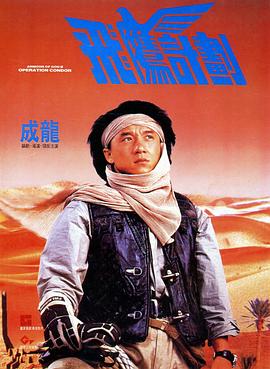 国产精品69毛片高清亚洲