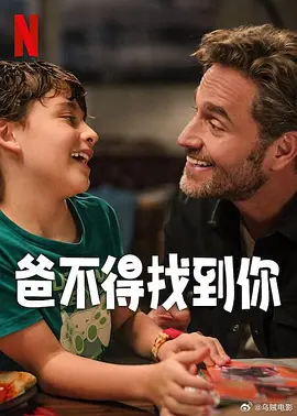 美女的奶