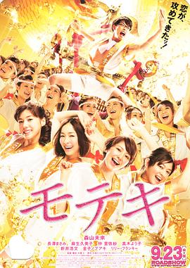 亚洲精品一区最新
