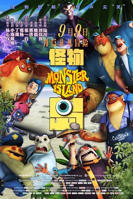 色呦呦在线观看视频
