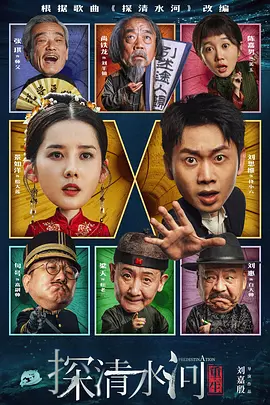 免费视频精品一区二区三区