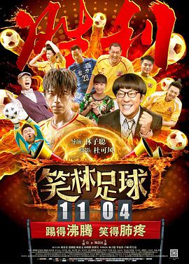 在线观看不卡