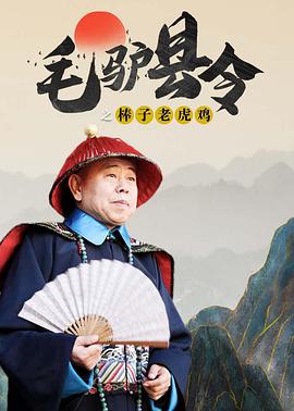 九九热国产在线