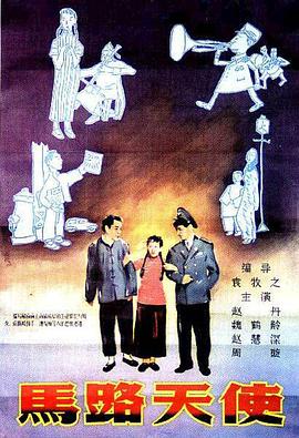 日本一区午夜爱爱