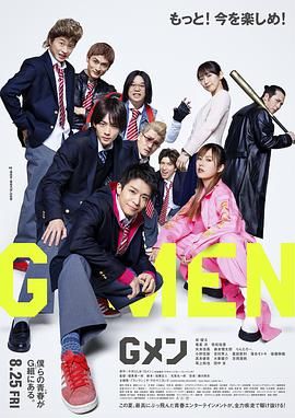 tube8韩国