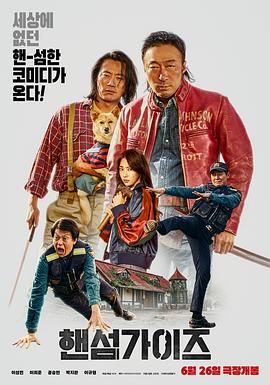 亚洲人成精品久久久久久