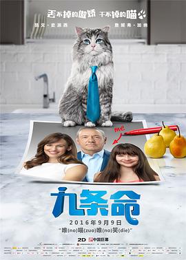 恋舞