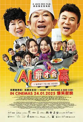 亚洲精品亚洲一区二区